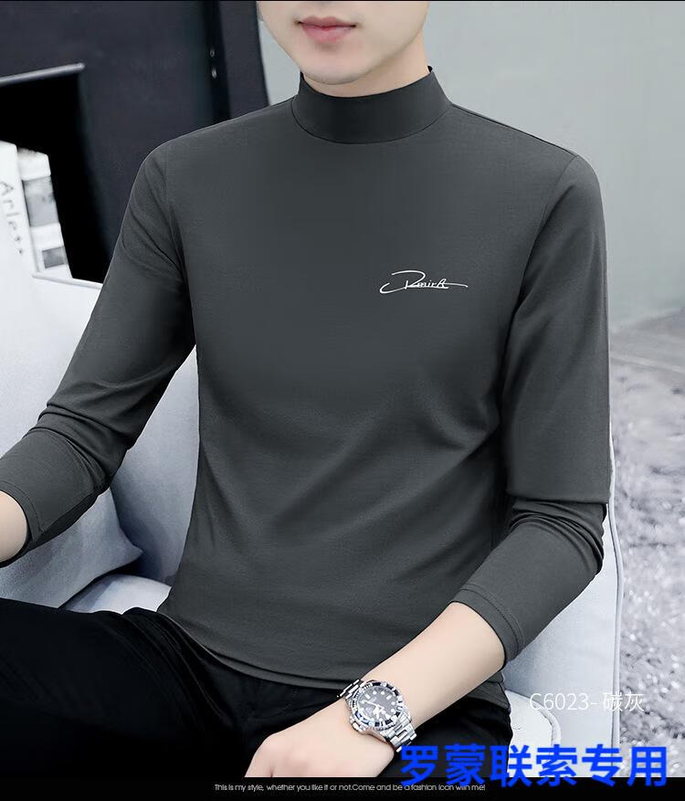 eb9fe99316ac4deb.jpg