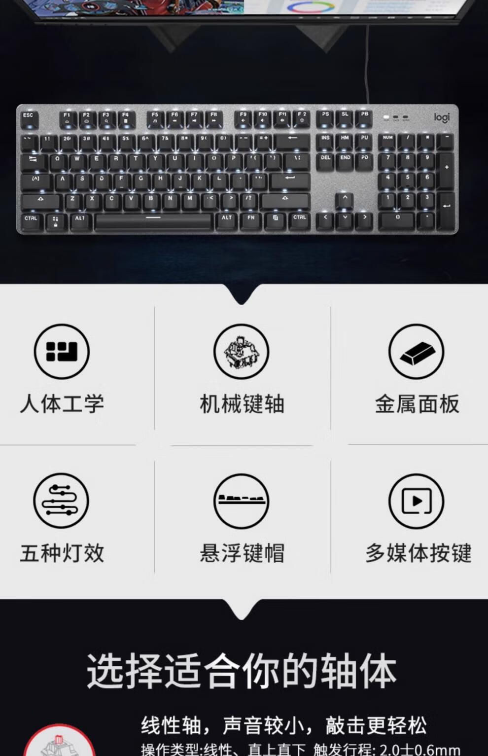 81902926dc39af0e.jpg