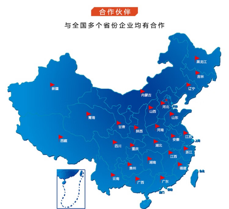 4f8453f58d1b886f.jpg