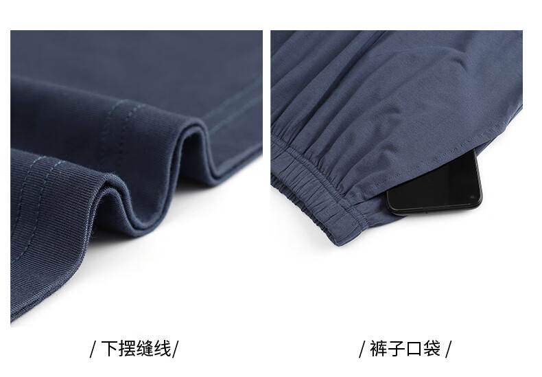 4f8453f58d1b886f.jpg