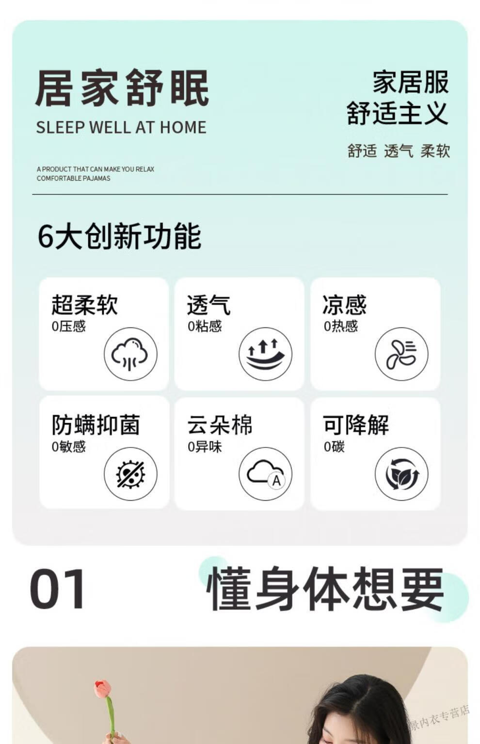 9c93bee387f0a71c.jpg