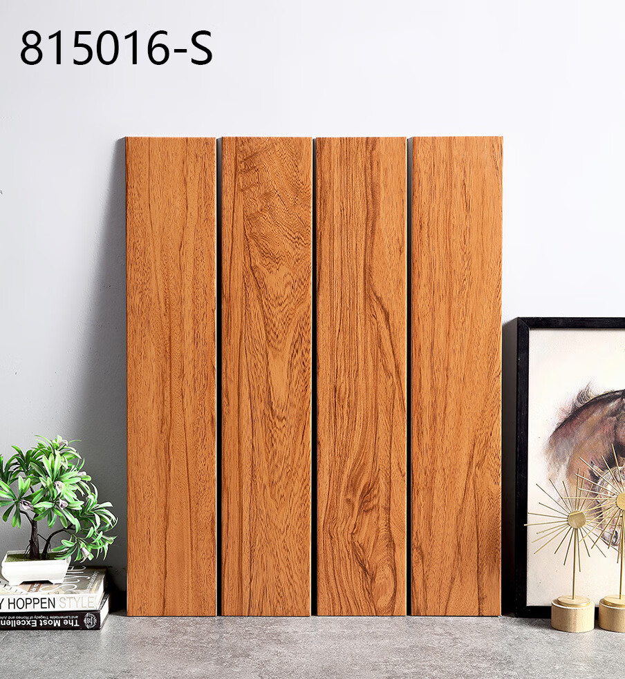 62c8145b-4fda-4c3f-8071-fdac9098c638.jpe