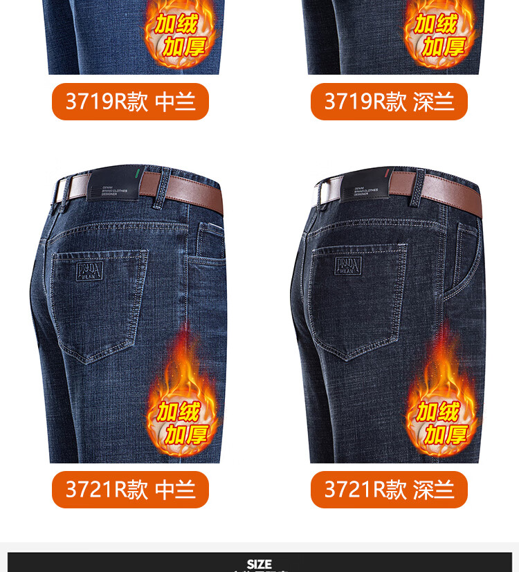 dd1bc4443751647b.jpg