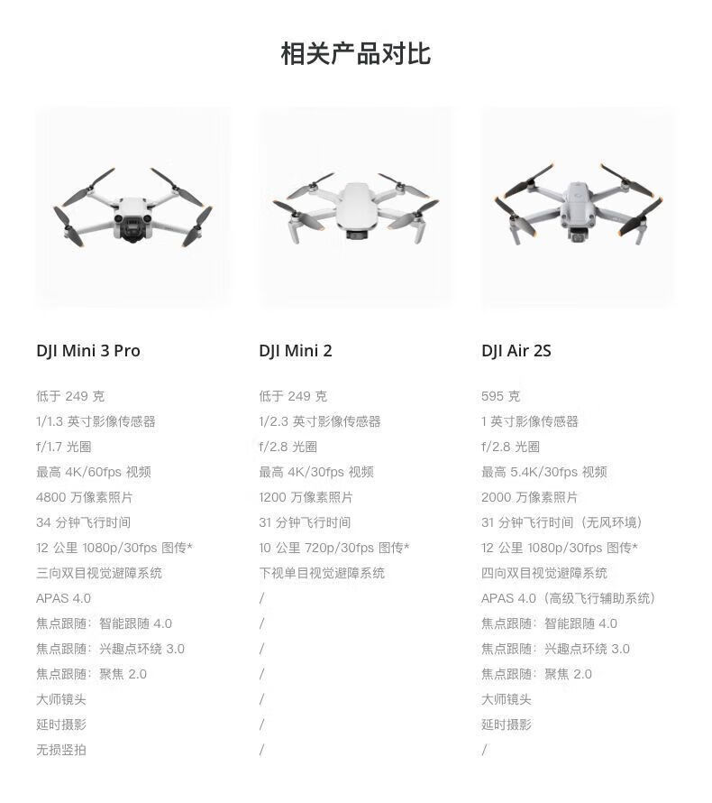 4c750ea977e16af0.jpg