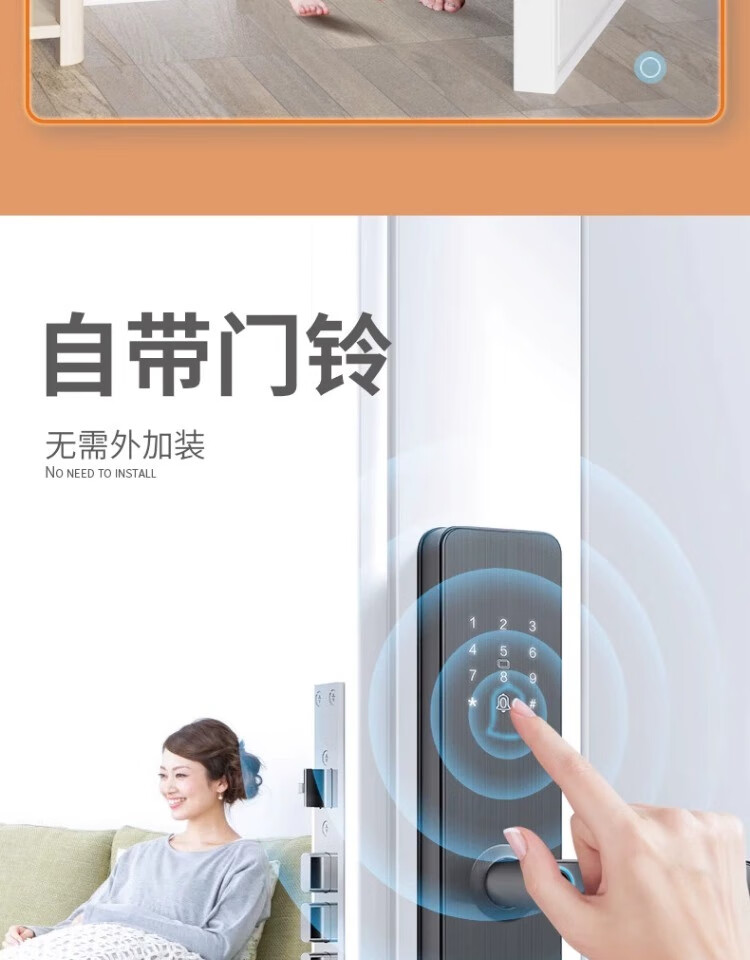 746eb3306c589a59.jpg
