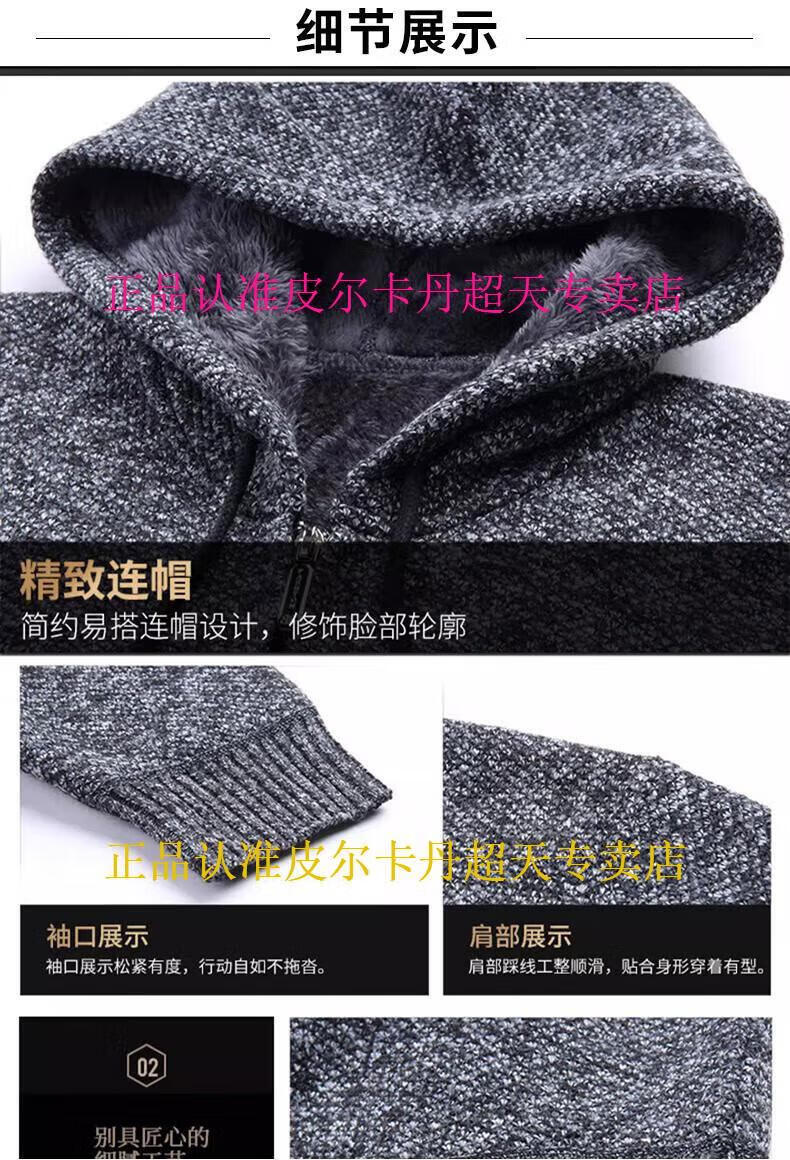 a7bbcce624c8667b.jpg
