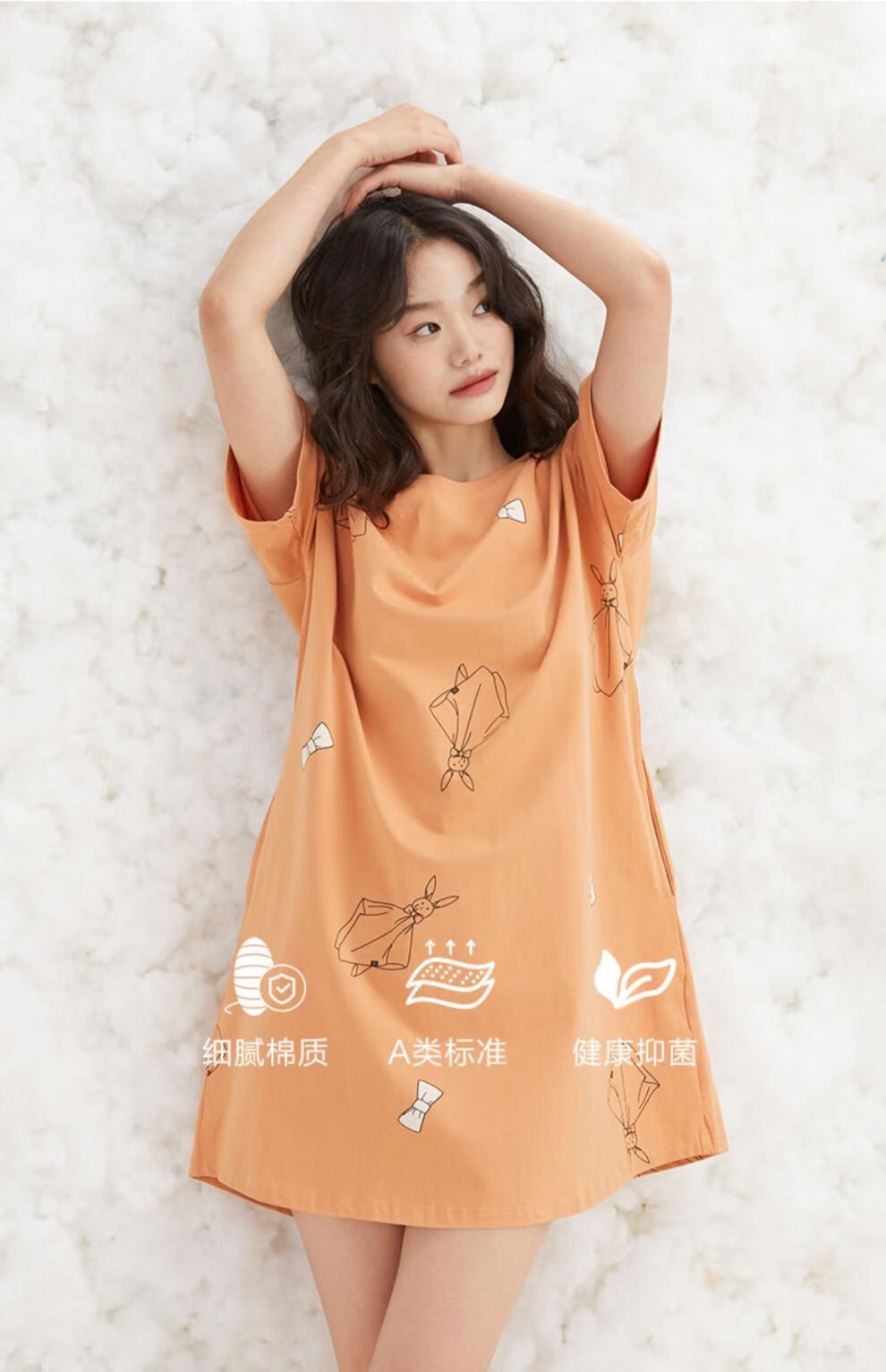 c48fc21ab05fb8cc.jpg