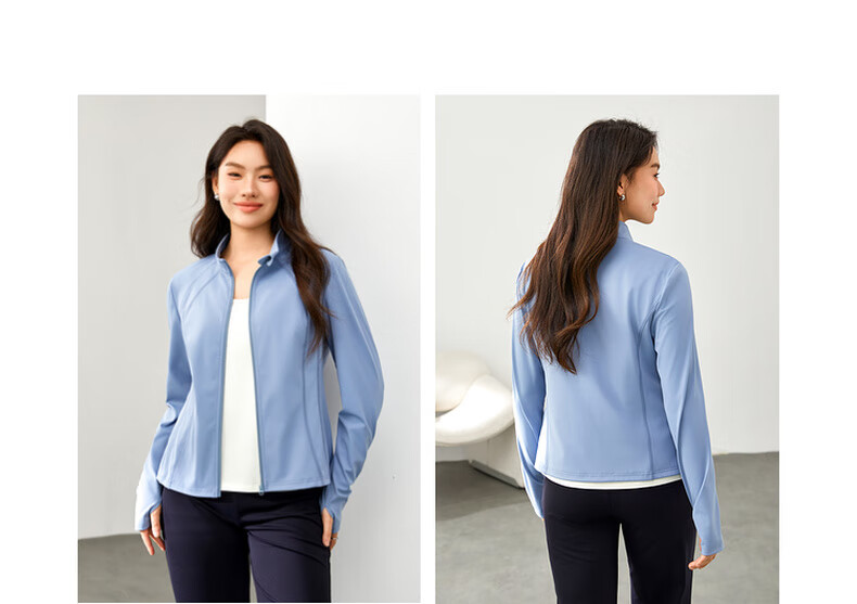 c48fc21ab05fb8cc.jpg' style=