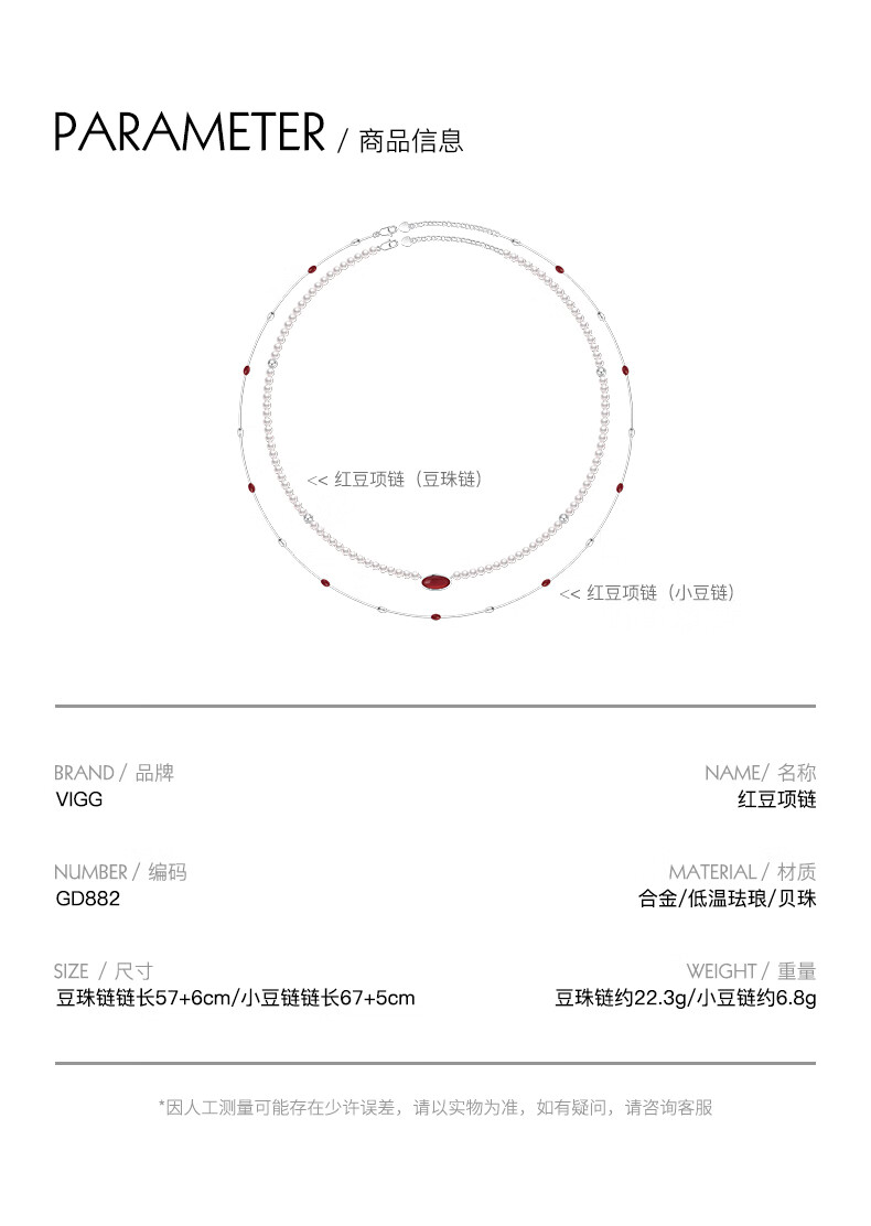 a95363396731007a.jpg