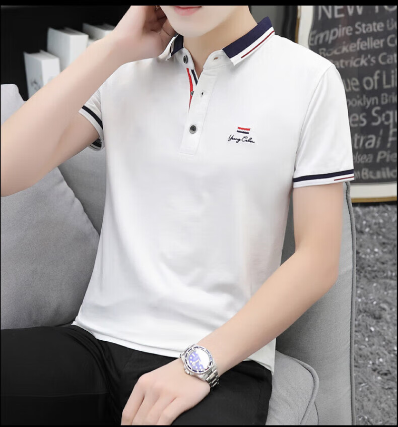 9a2abda00267c447.jpg