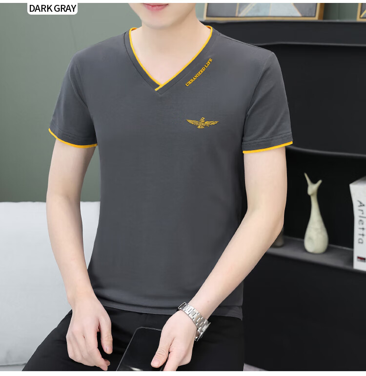 2bbd3bc40d24dab9.jpg