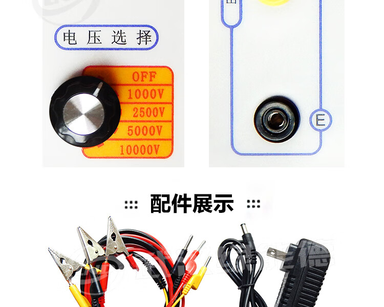 5e34dc05f46c71ae.jpg