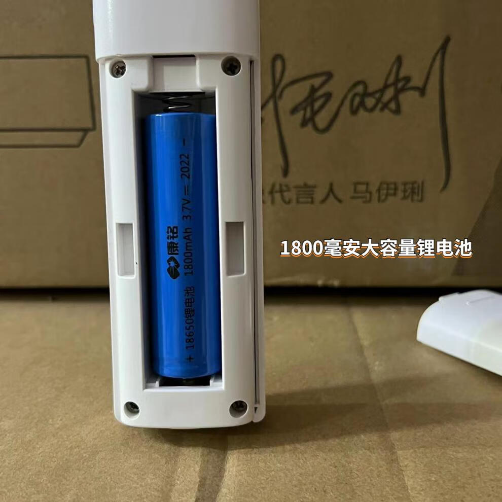 e22bc30710c638eb.jpg