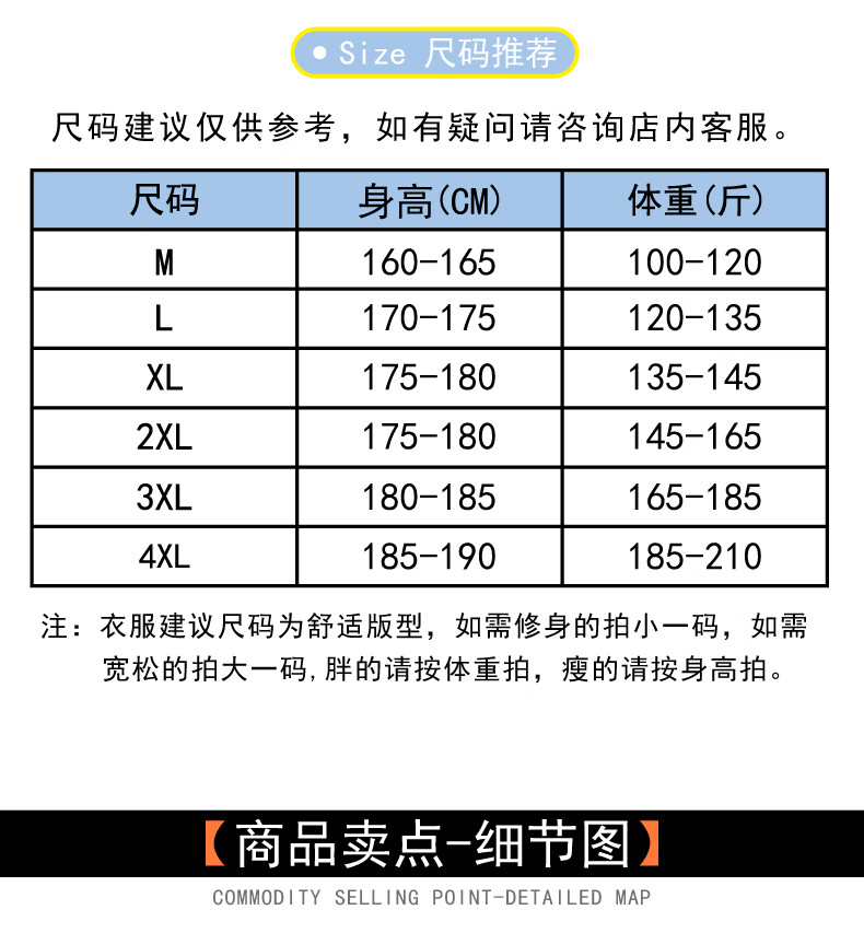 c18fdd2e5a243e0d.jpg