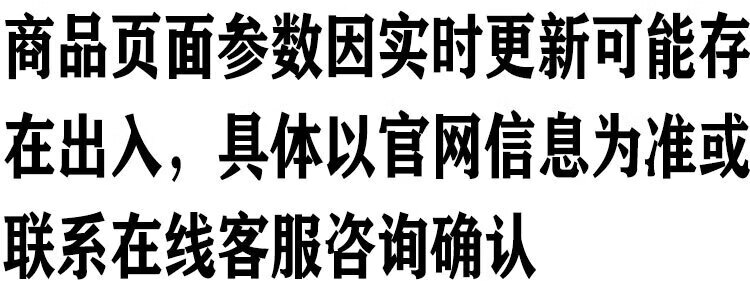 d13afa49cf5f404b.jpg