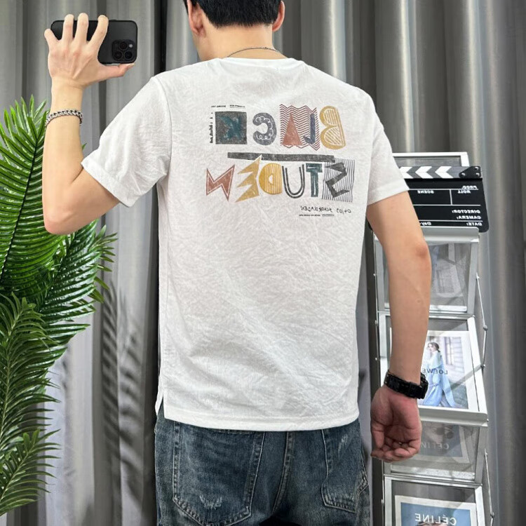 4866a74fb929ace8.jpg