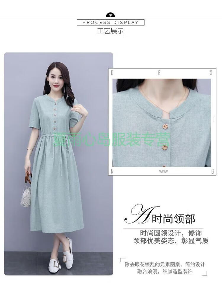 aa2b3347c9867939.jpg