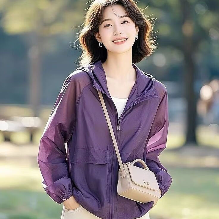 2d6e8a76b80937fa.jpg
