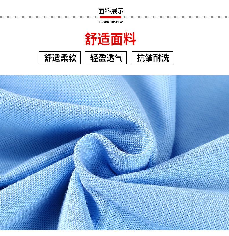 ddcd23557df1c350.jpg