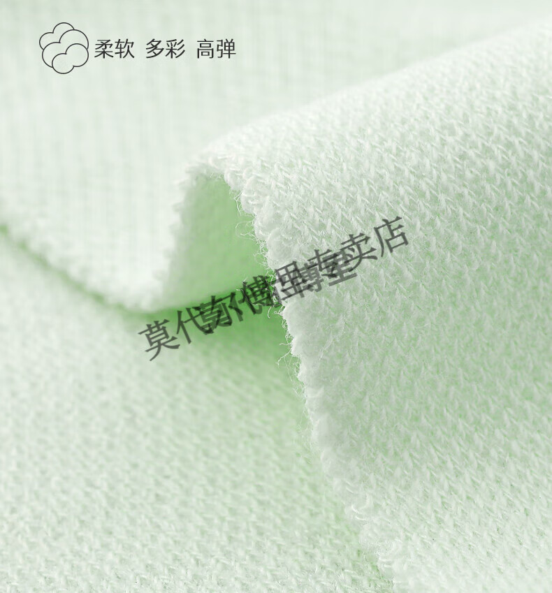 ed1a03ebe30d76b2.jpg