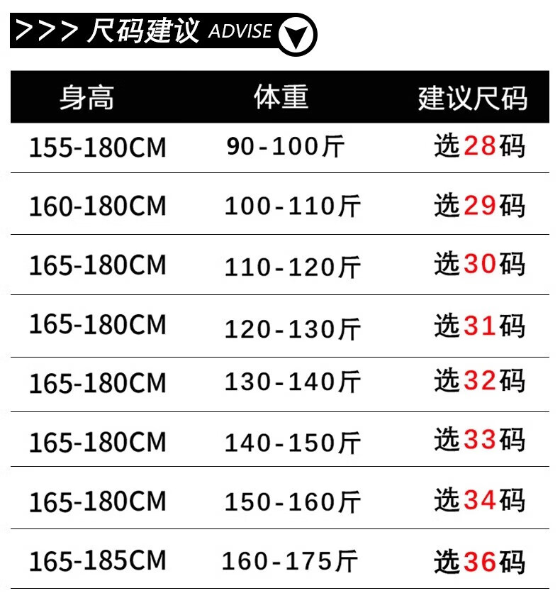 1d367d9617f4b5c3.jpg