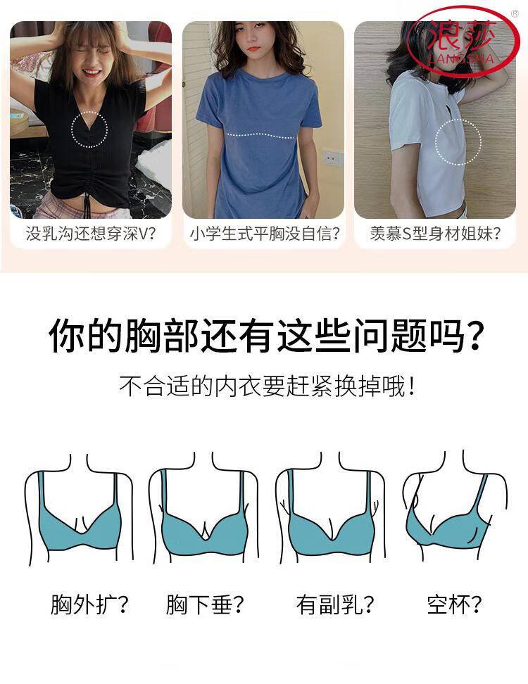 06e9bcb00384f0fc.jpg