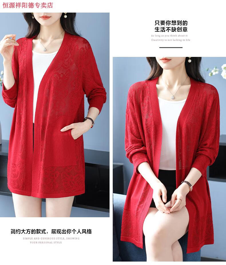 b92581f868b6b46d.jpg