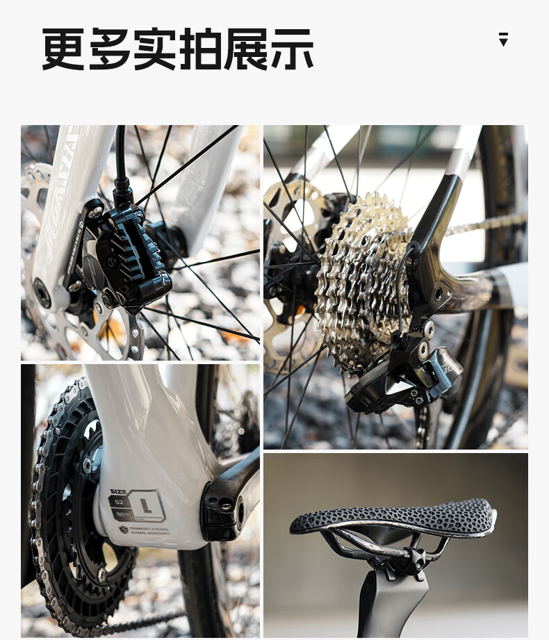 b92581f868b6b46d.jpg