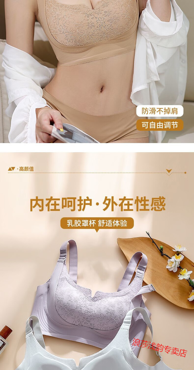 b4d4e3e20c573d12.jpg' style=