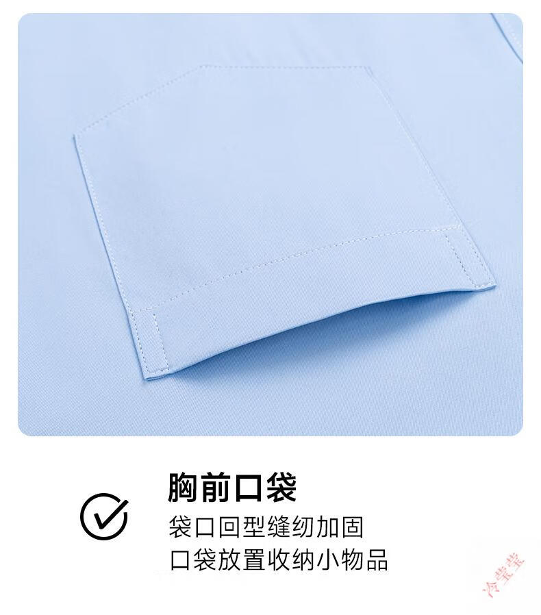 368ec2c27ae0e08d.jpg