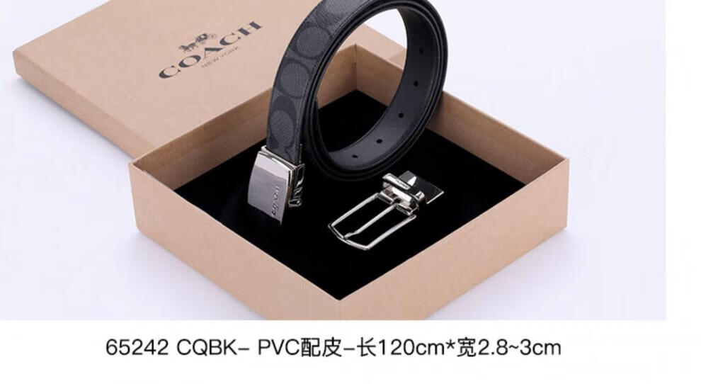 7fa5ad90cc6b66a1.jpg