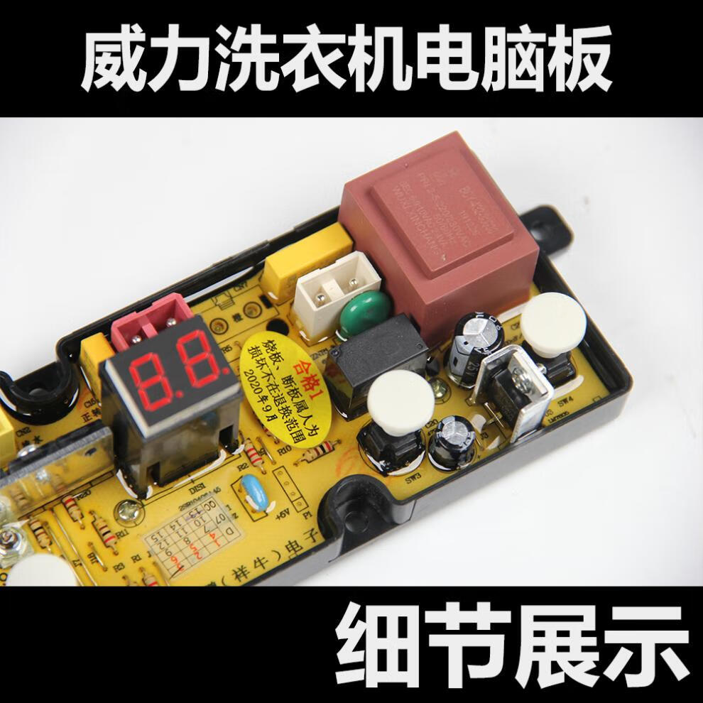 3e3d387a87878845.jpg