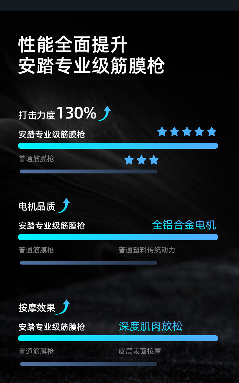 3e3d387a87878845.jpg