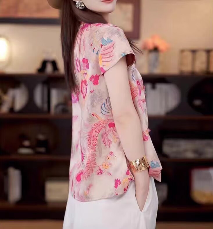 0cefd9680cbaa5f3.jpg' style=