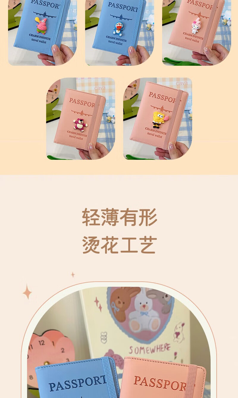 524bb34404d145c3.jpg