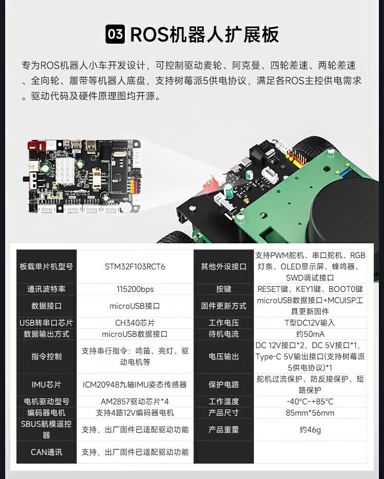 40c9816f1f200a28.jpg