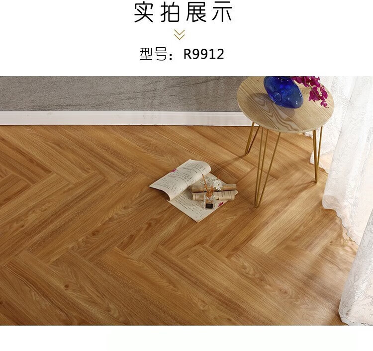 6f93ccaf9609e558.jpg