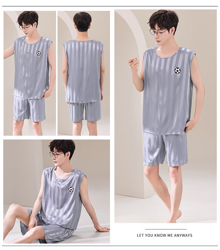 5997a4a54fc80cac.jpg