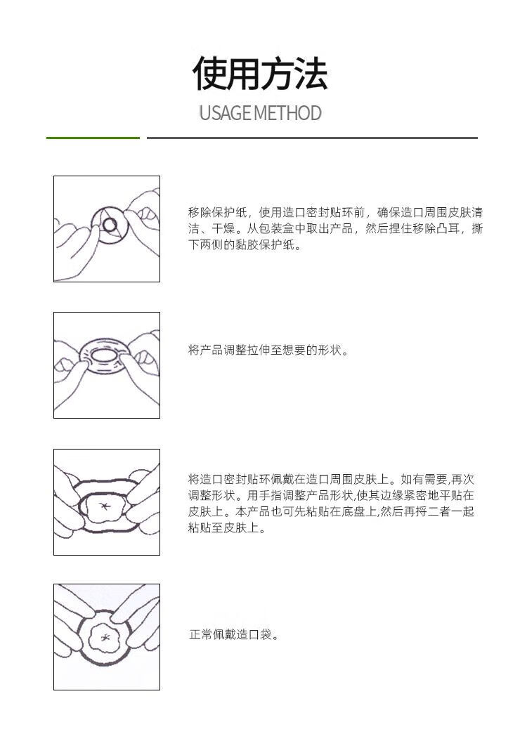 b9fcc9491fad03c1.jpg