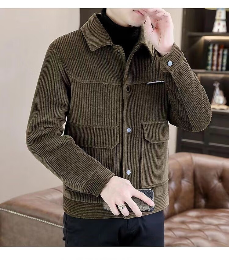 38784b87685151b0.jpg
