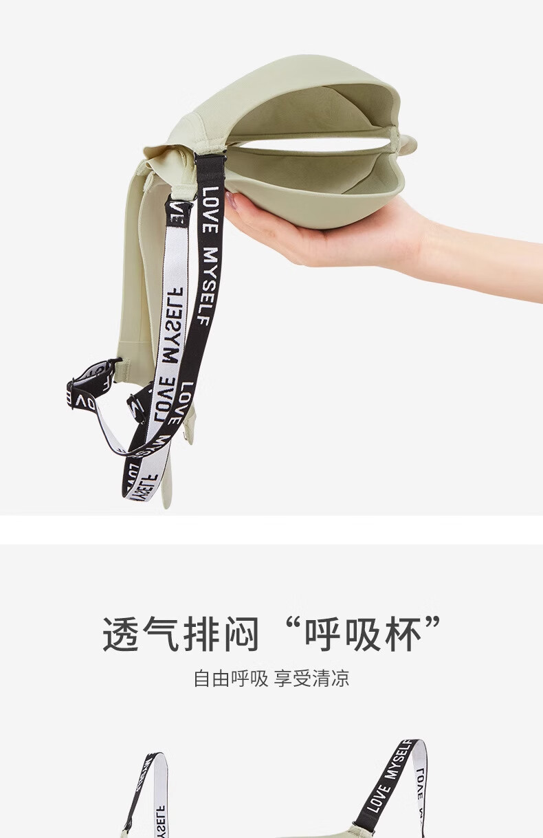 d9b6b316830e45b1.jpg
