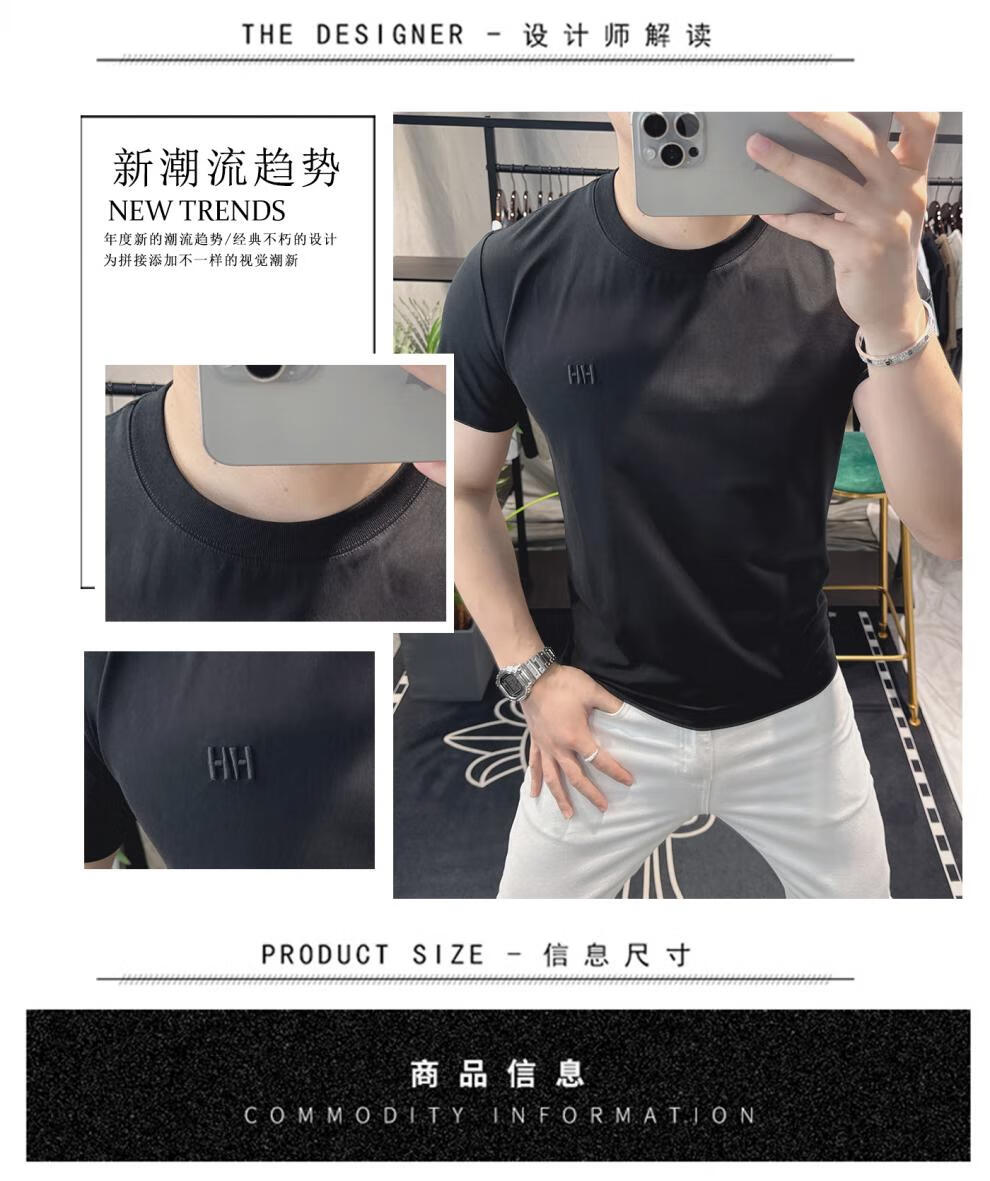 d9b6b316830e45b1.jpg