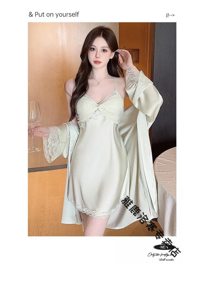 7000a81fb484c28d.jpg