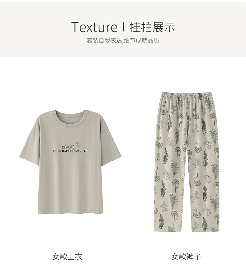 7000a81fb484c28d.jpg