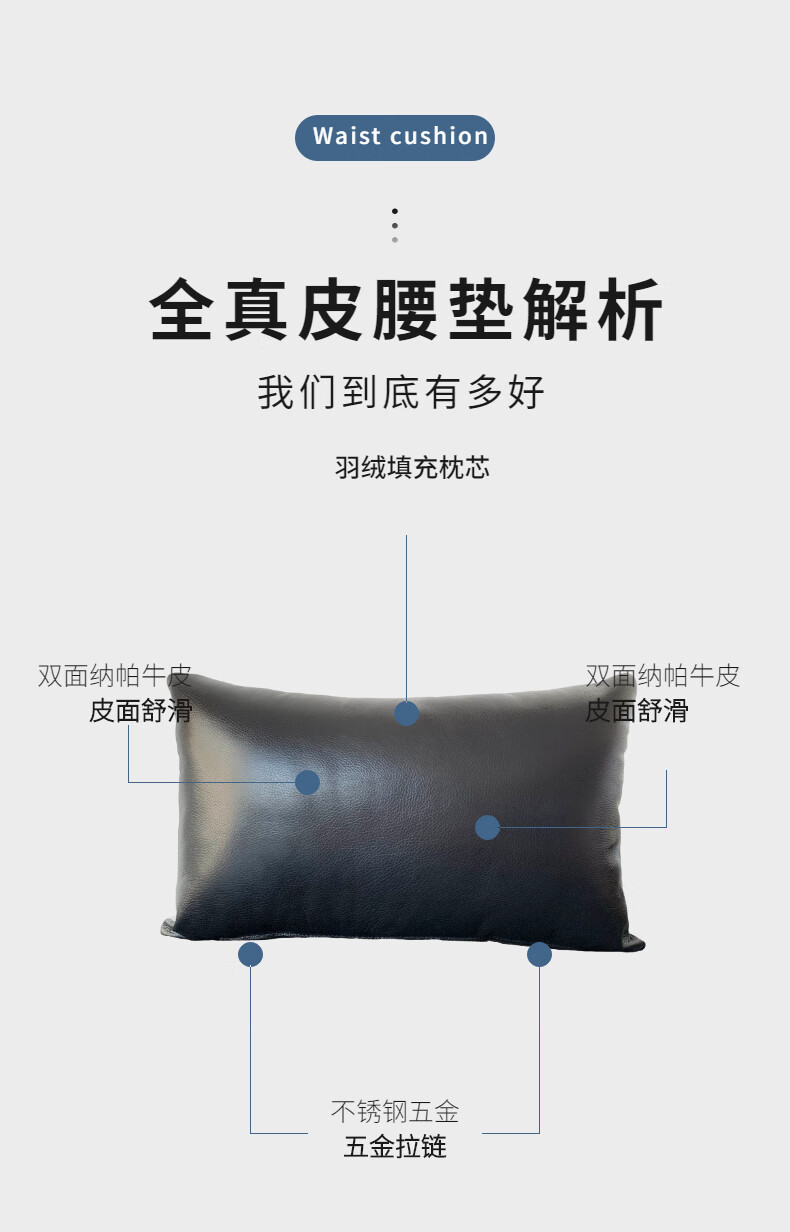 1c67a6e15c834c91.jpg