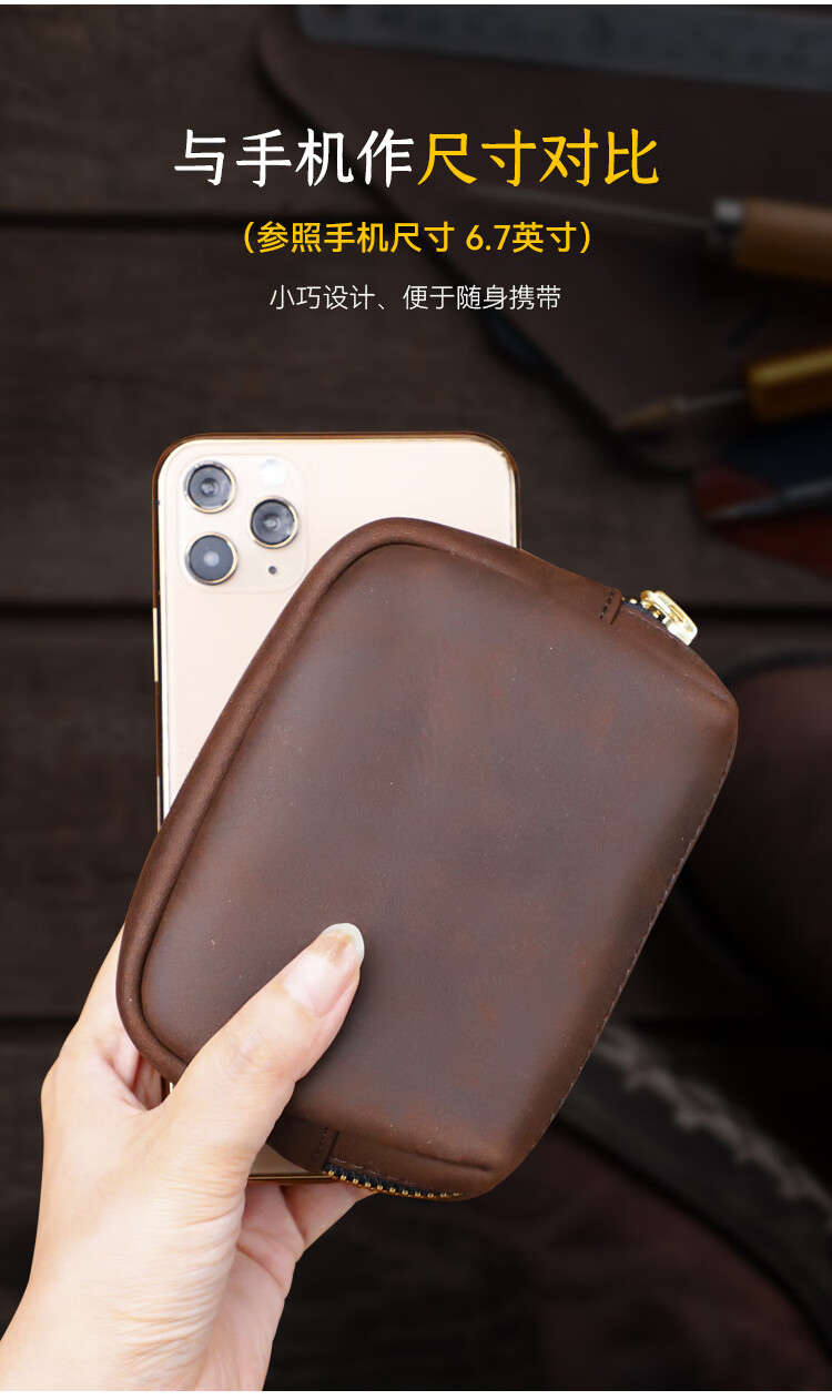 8d309d33a332e4d5.jpg