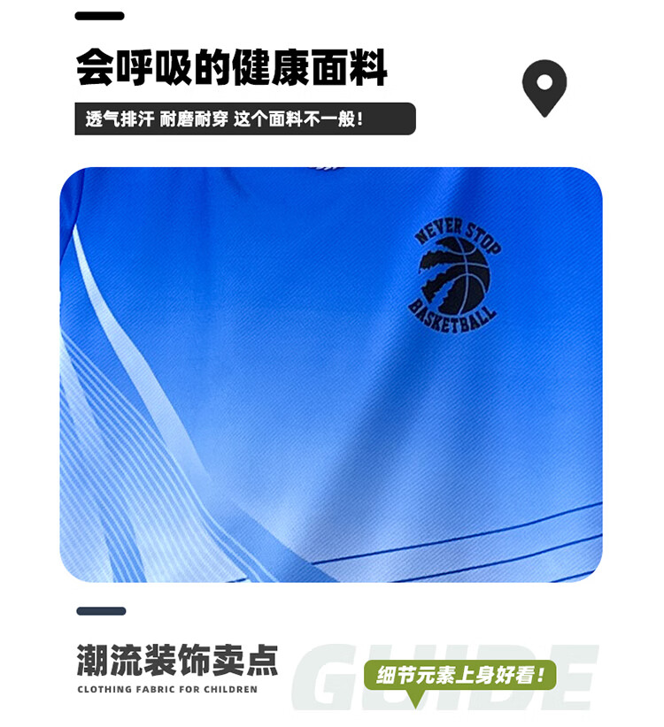 43dc6f98de6074a1.jpg