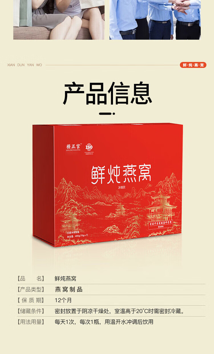 ede8d07b1bf58789.jpg.avif
