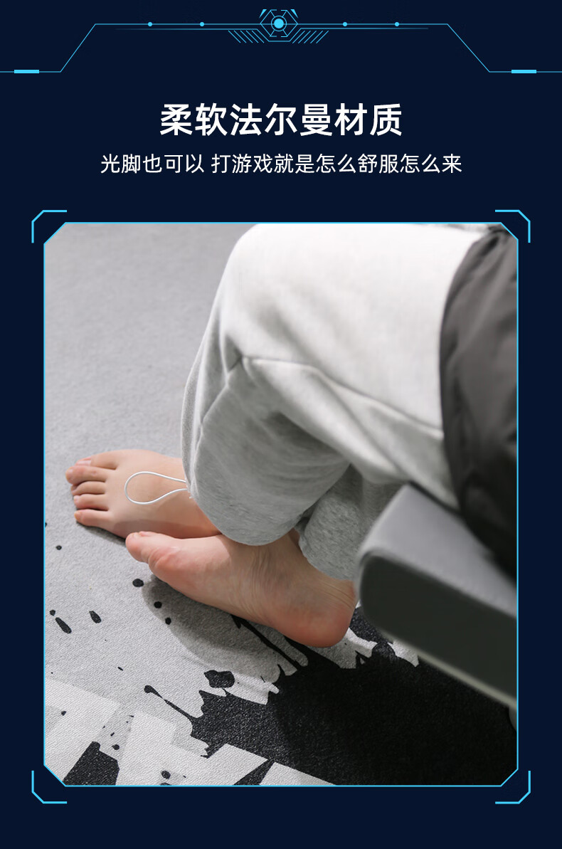90d7be331410e8c4.jpg