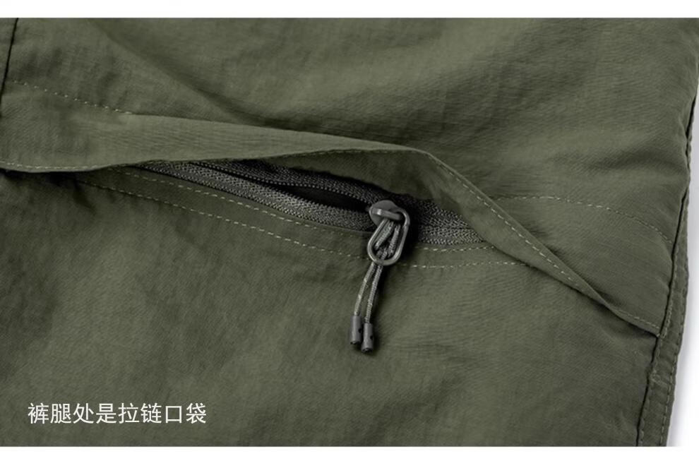 97d9c0989453158b.jpg